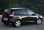 Renault Scenic: párban jön 4