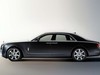 Rolls-Royce 200EX