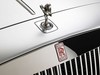 Rolls-Royce 200EX