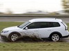 Saab 9-3X