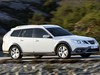 Saab 9-3X