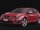 Seat Leon és Altea