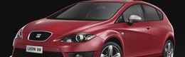 Seat Leon és Altea: finom megújulás