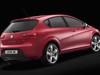 Seat Leon és Altea