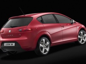 Seat Leon és Altea: finom megújulás 1