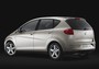 Seat Leon és Altea: finom megújulás 4