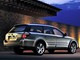 Subaru Legacy és Outback