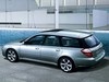 Subaru Legacy és Outback