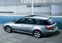 Subaru Legacy és Outback: világelső bokszer dízelmotor 1