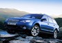 Subaru Legacy és Outback: világelső bokszer dízelmotor 3