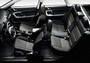 Subaru Legacy és Outback: világelső bokszer dízelmotor 5