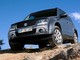 Suzuki Grand Vitara: új benzinmotorral