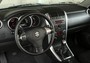 Suzuki Grand Vitara: új benzinmotorral 3