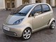 Tata Nano Europa