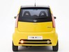 Tata Nano Europa