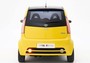 Tata Nano Europa: nem nekünk való? 1