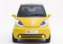 Tata Nano Europa: nem nekünk való? 2