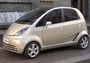 Tata Nano Europa: nem nekünk való? 3