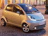 Tata Nano Europa