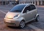 Tata Nano Europa: nem nekünk való? 6