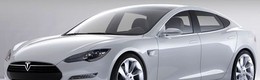 Tesla Model S: az ideális elektromos autó?