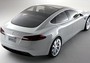 Tesla Model S: az ideális elektromos autó? 2