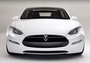 Tesla Model S: az ideális elektromos autó? 3