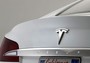 Tesla Model S: az ideális elektromos autó? 5
