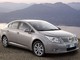 Toyota Avensis: 5,28 millió forinttól