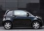 Toyota iQ erősebb motorral 6