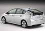 Toyota Prius: harmadik fázis 6