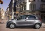 Toyota Yaris: motorfrissítés 4