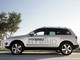 Volkswagen BlueMotionTechnologies: környezettudatos megoldások