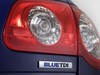Volkswagen BlueMotionTechnologies