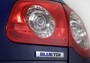 Volkswagen BlueMotionTechnologies: környezettudatos megoldások 3