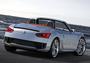 Volkswagen Concept BlueSport: vissza a középmotorhoz 5