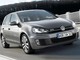 Volkswagen Golf GTD