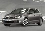 Volkswagen Golf GTD: dízelmotoros sportváltozat 1