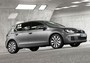 Volkswagen Golf GTD: dízelmotoros sportváltozat 2