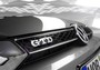 Volkswagen Golf GTD: dízelmotoros sportváltozat 3