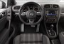 Volkswagen Golf GTD: dízelmotoros sportváltozat 4