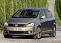 Volkswagen Golf Plus: családi vonások 4