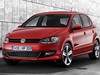 Volkswagen Polo: komoly kisautó