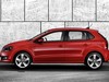 Volkswagen Polo: komoly kisautó