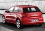 Volkswagen Polo: komoly kisautó 2