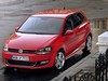 Volkswagen Polo: komoly kisautó