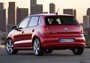 Volkswagen Polo: komoly kisautó 4
