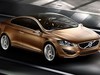 Volvo S60: ígéretes előzetes