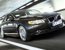 Volvo S80-