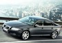 Volvo S80: kisebb modellfrissítés 2